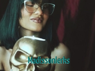 Madissonlerks