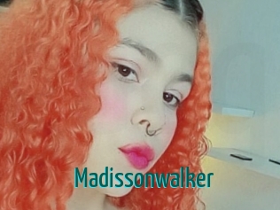 Madissonwalker