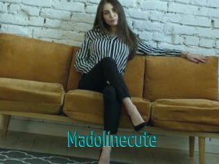 Madolinecute