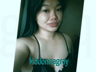 Madonnagray