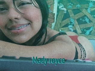 Mady_royce