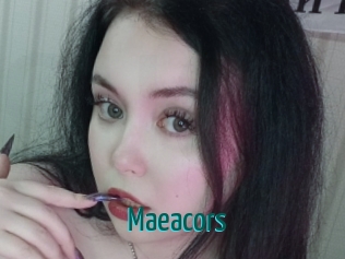 Maeacors