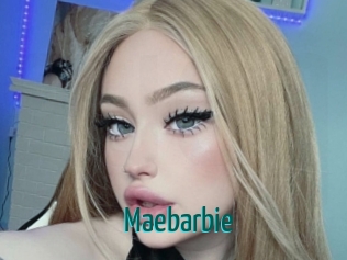 Maebarbie