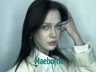 maeborne Guide du Queutard
