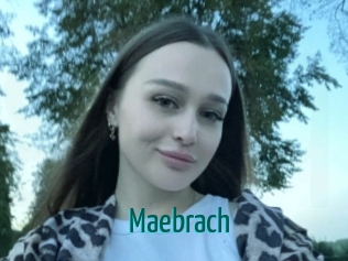 Maebrach