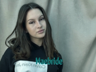 Maebride