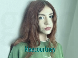 Maecourtney