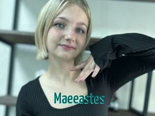 Maeeastes