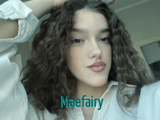 Maefairy