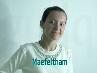 Maefeltham