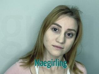 Maegirling