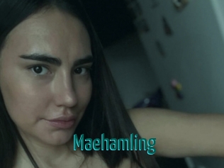 Maehamling