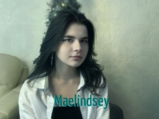 Maelindsey