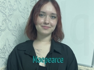 Maepearce