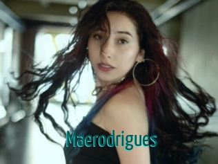 Maerodrigues