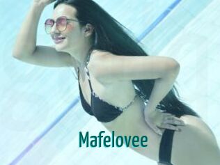 Mafelovee