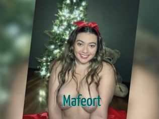 Mafeort