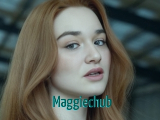 maggiechub Guide du Queutard