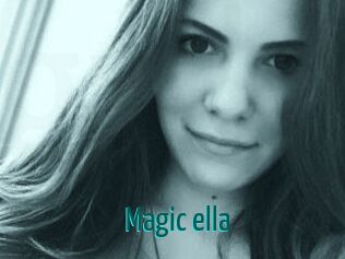 Magic_ella