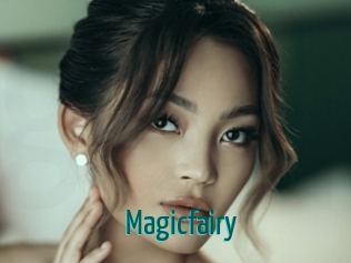 Magicfairy