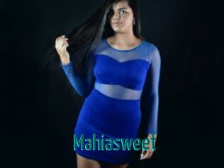 Mahiasweet