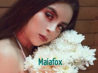 Maiafox