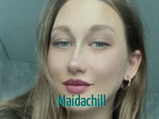 Maidachill