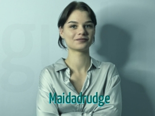 Maidadrudge