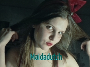 Maidadutch