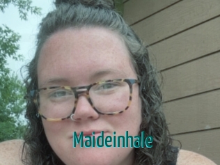 Maideinhale