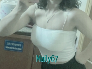 Maily67