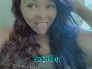 Maizedior