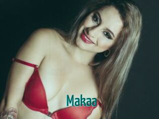 Makaa