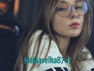 Makiavelka8747