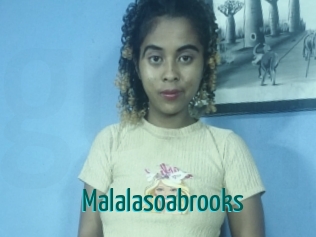 Malalasoabrooks