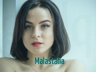 malastalia Guide du Queutard