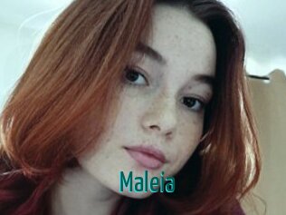 Maleia