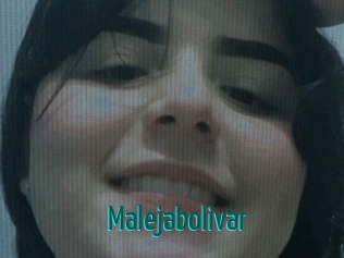 Malejabolivar