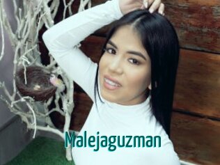 Malejaguzman