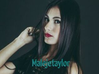 Malejetaylor