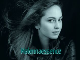 Malennaessence