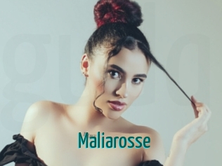 Maliarosse