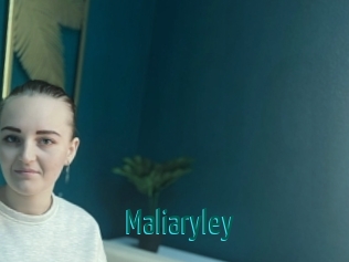 Maliaryley