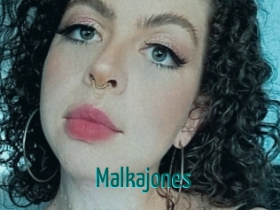 Malkajones