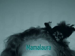 Mamalaura