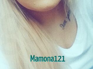 Mamona121