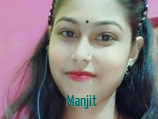 Manjit