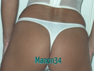 Manon34