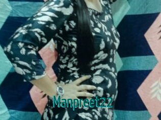 Manpreet22