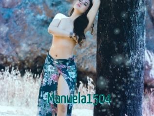 Manuela1504